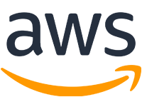aws-printing.png