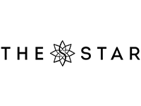 the-star-casino.png